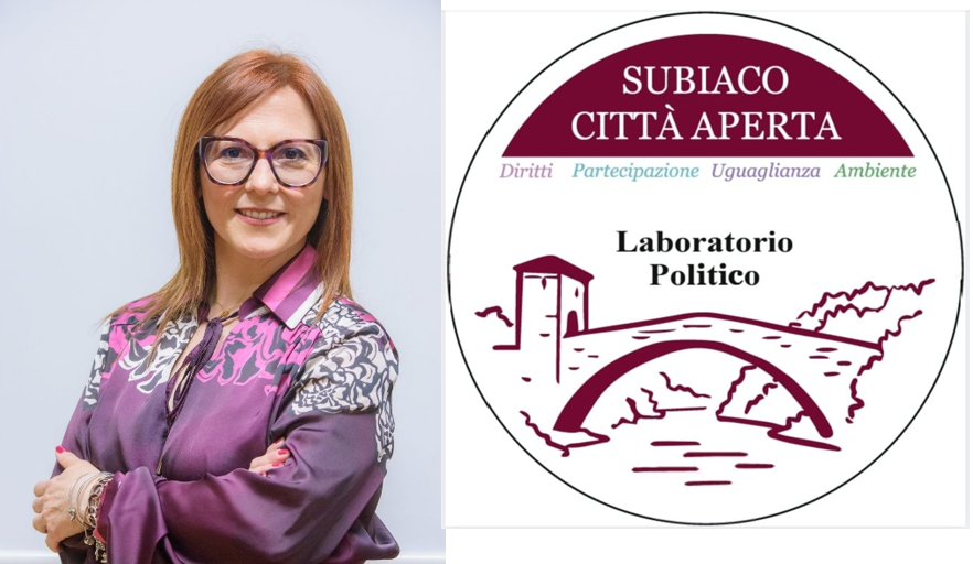 manifesto elettorale