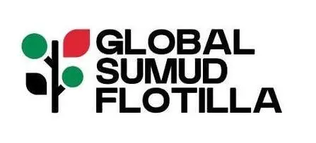 global-sumd-flotilla-image